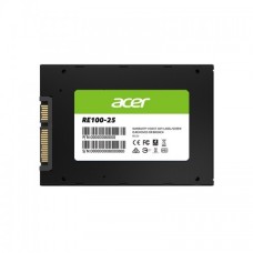 Acer RE100 1TB 2.5" SATA lll SSD